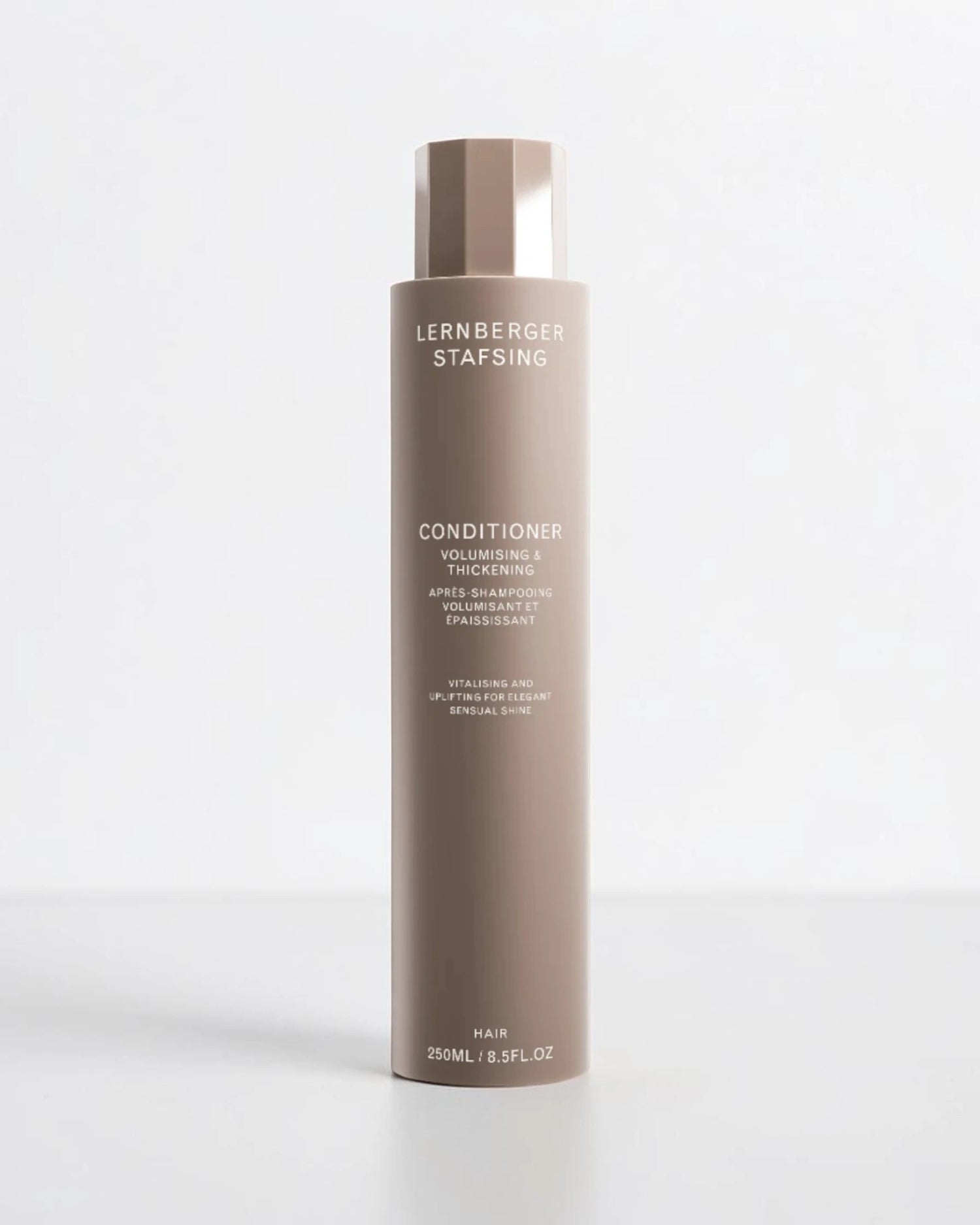 Conditioner Volumizing &amp; Thickening