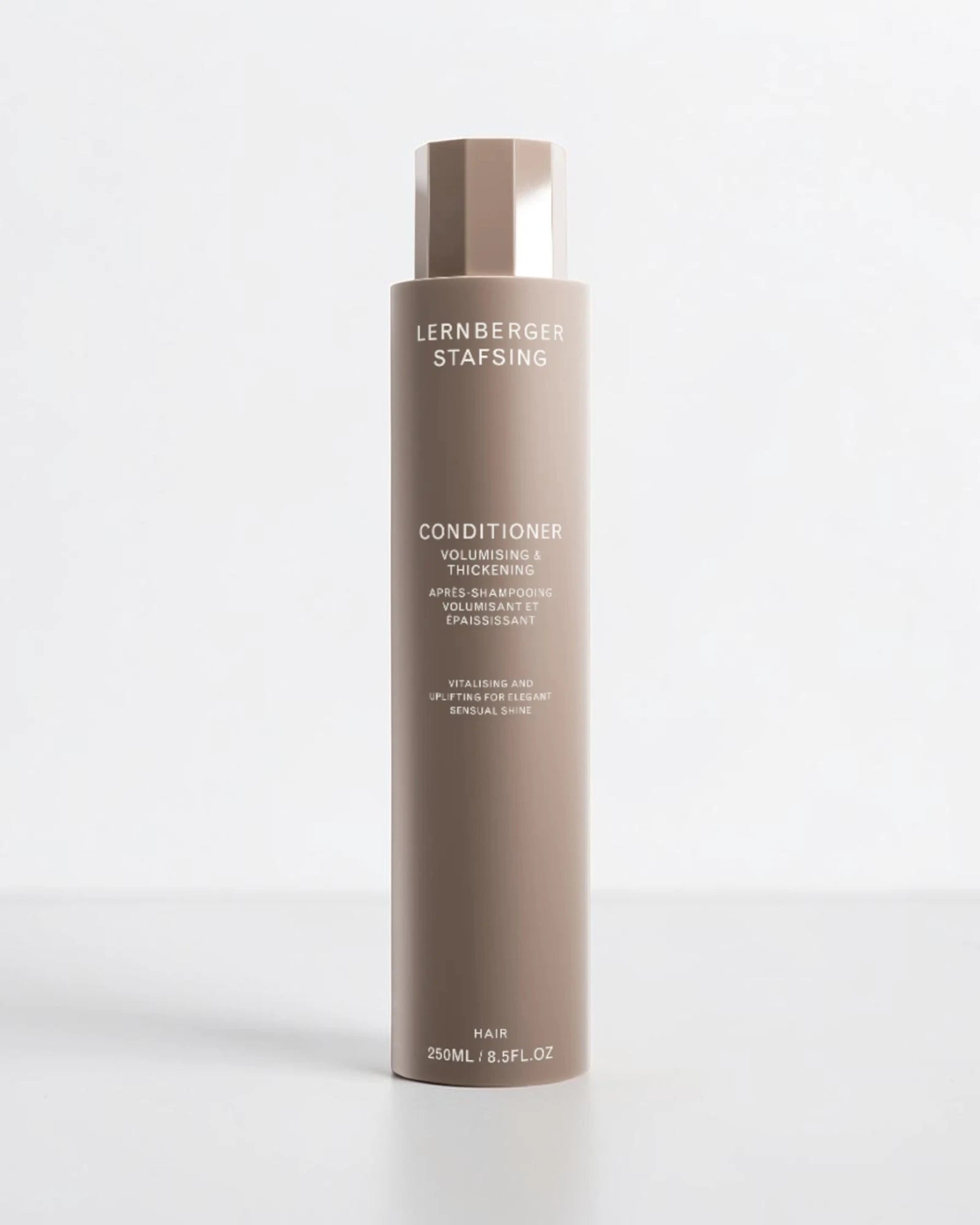 Conditioner Volumizing &amp; Thickening