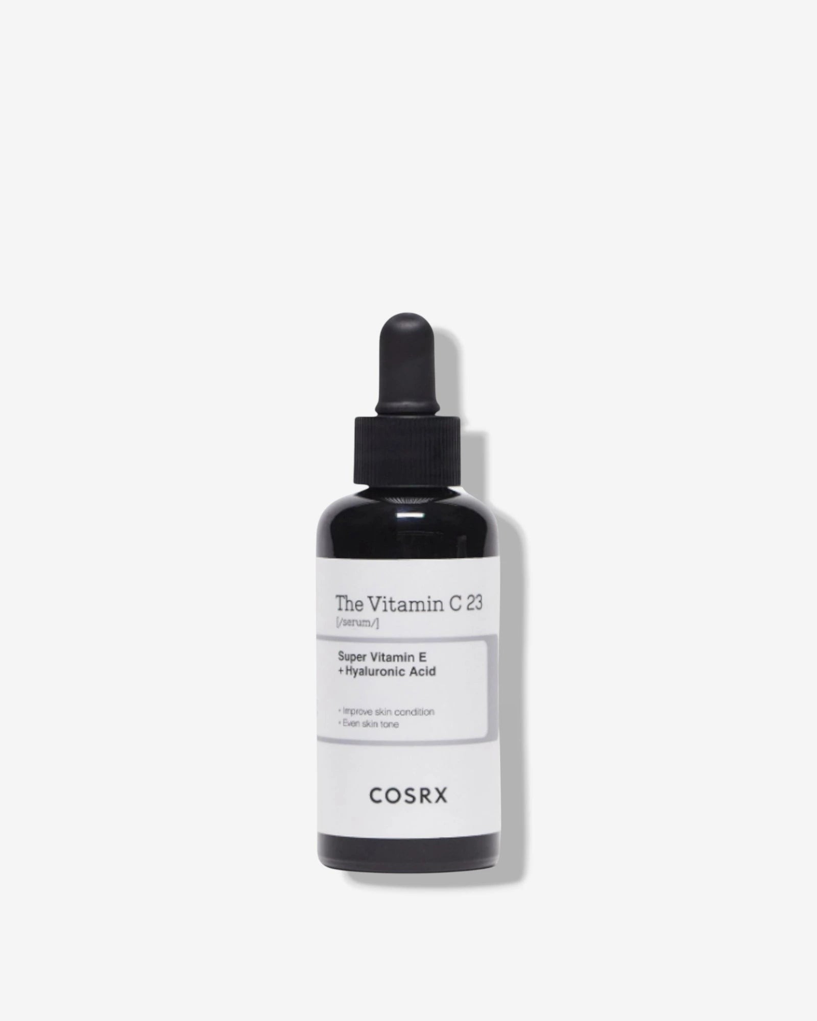 The Vitamin C 23 Serum