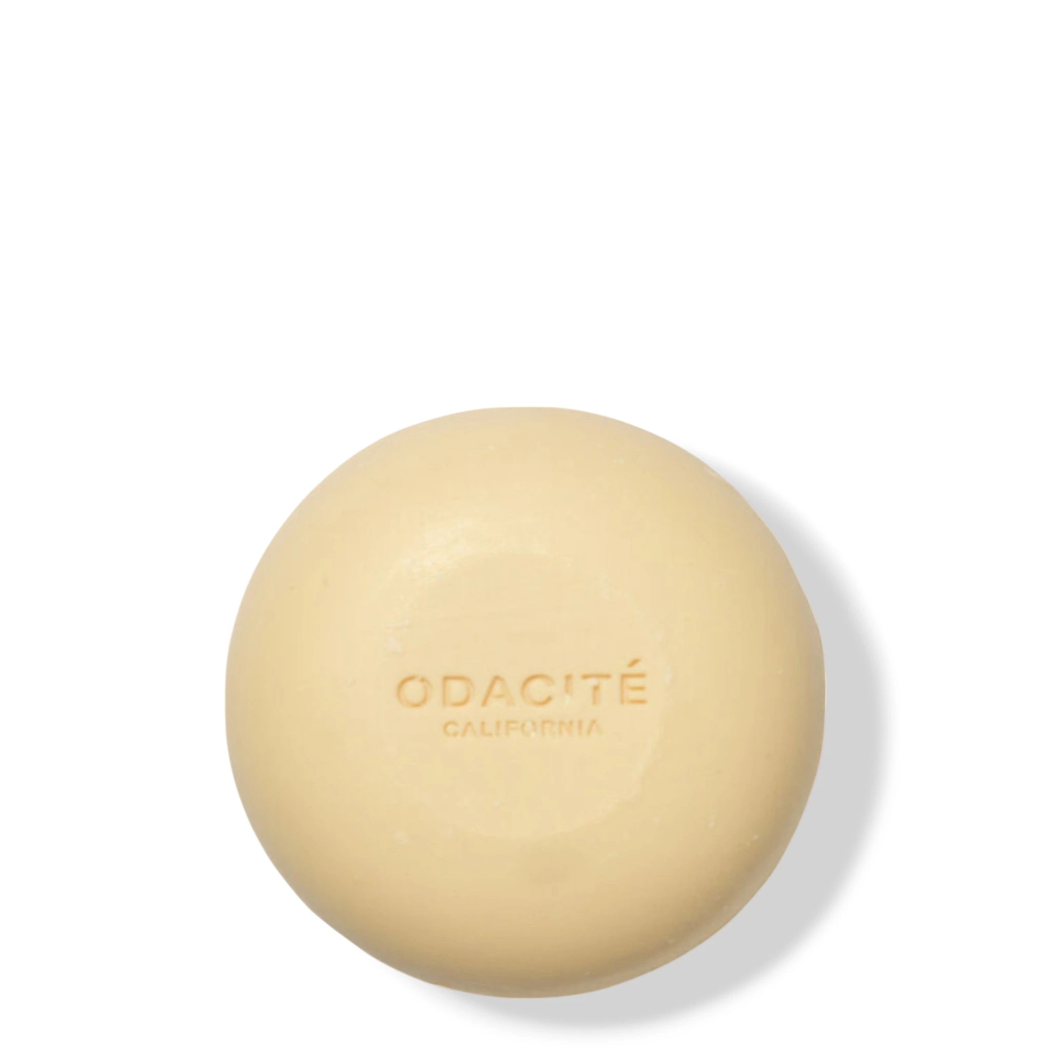 Soap Free Shampoo Bar 552M