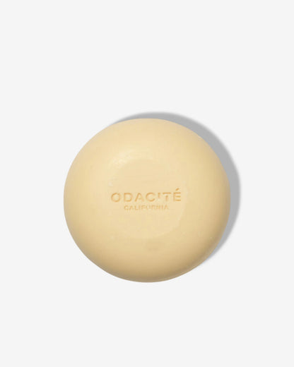 552M 無皂鹼洗髮皂