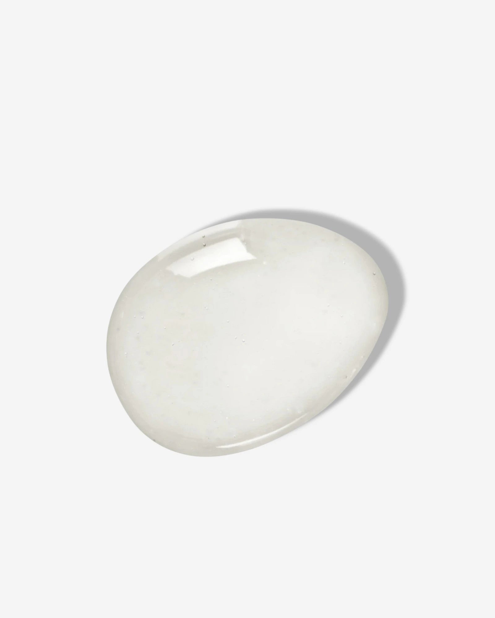 Seed Synergy ™ Foaming Cleanser