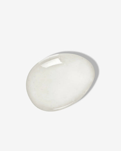 Seed Synergy ™ Foaming Cleanser