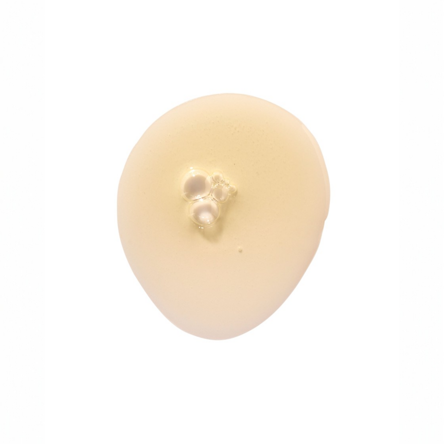 Tóc (lụa) Serum