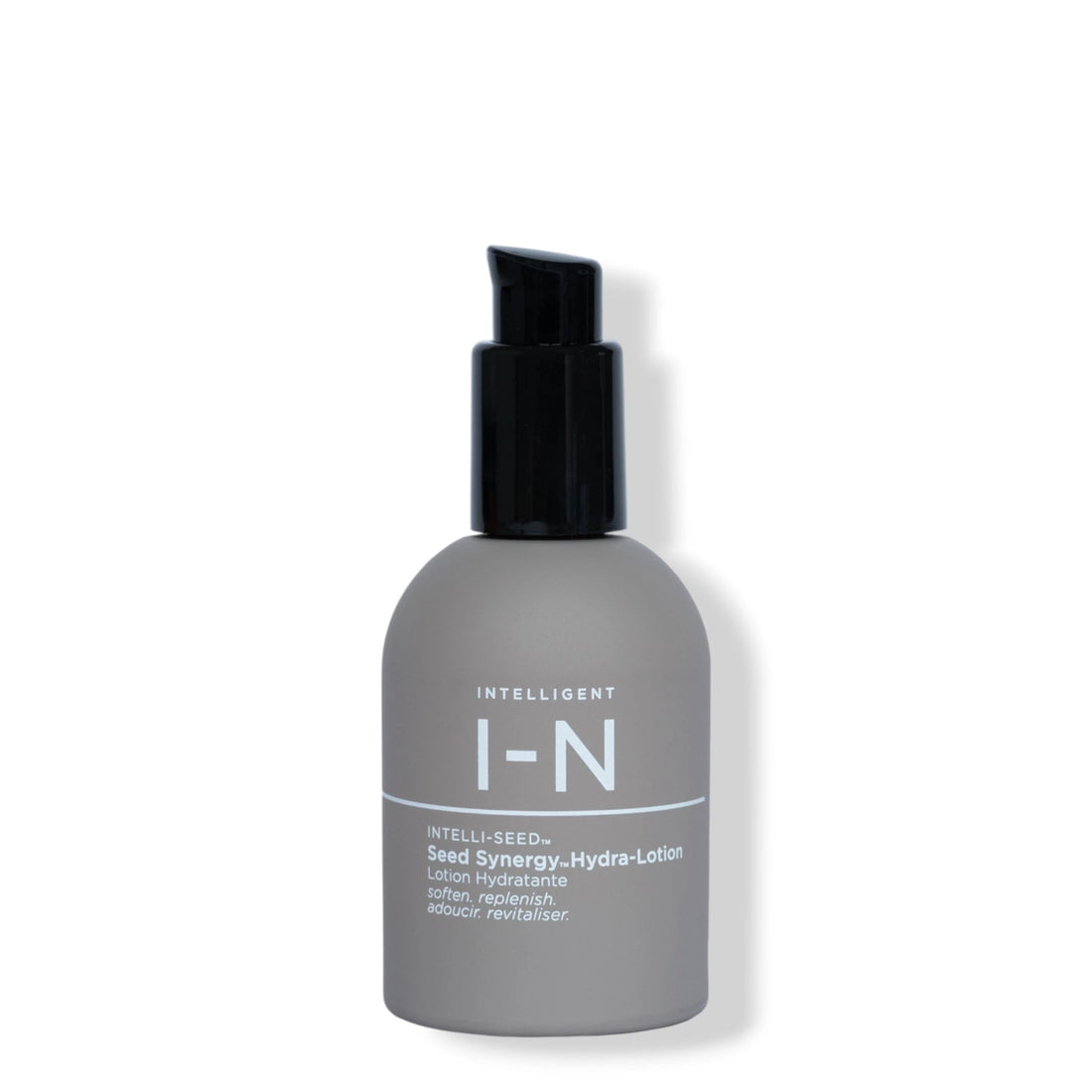 Hydra-Lotion