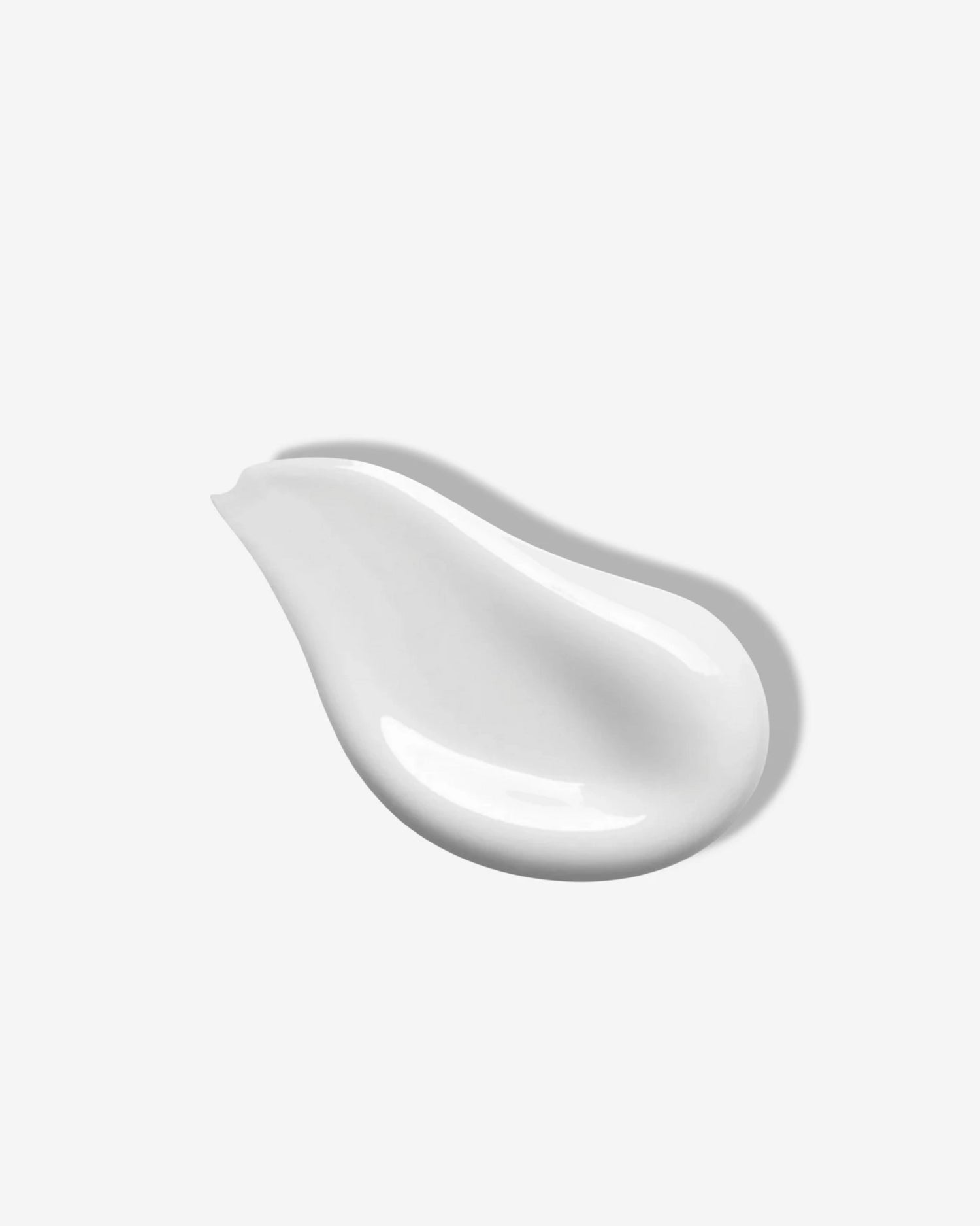 Re:generative™ Rich Cream