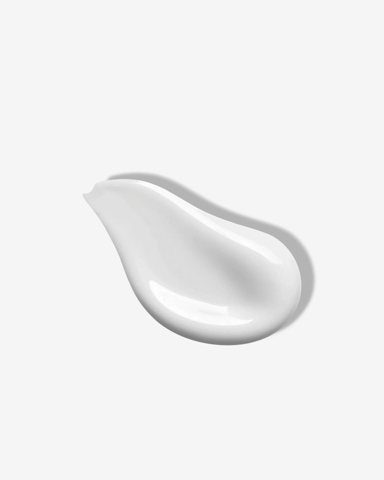 Re:generative™ Rich Cream