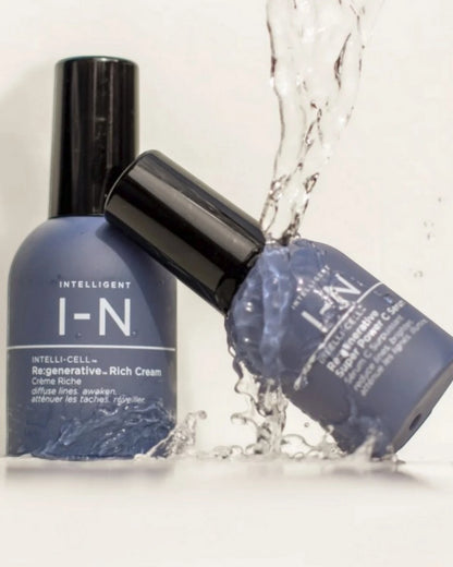 Re:generative™ Rich Cream