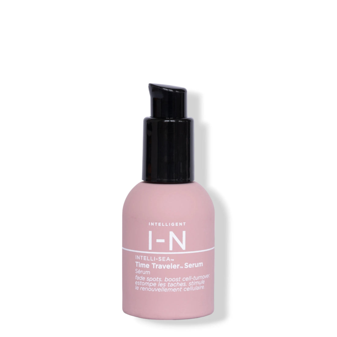 Vitalisea™ Time Traveler™ Serum