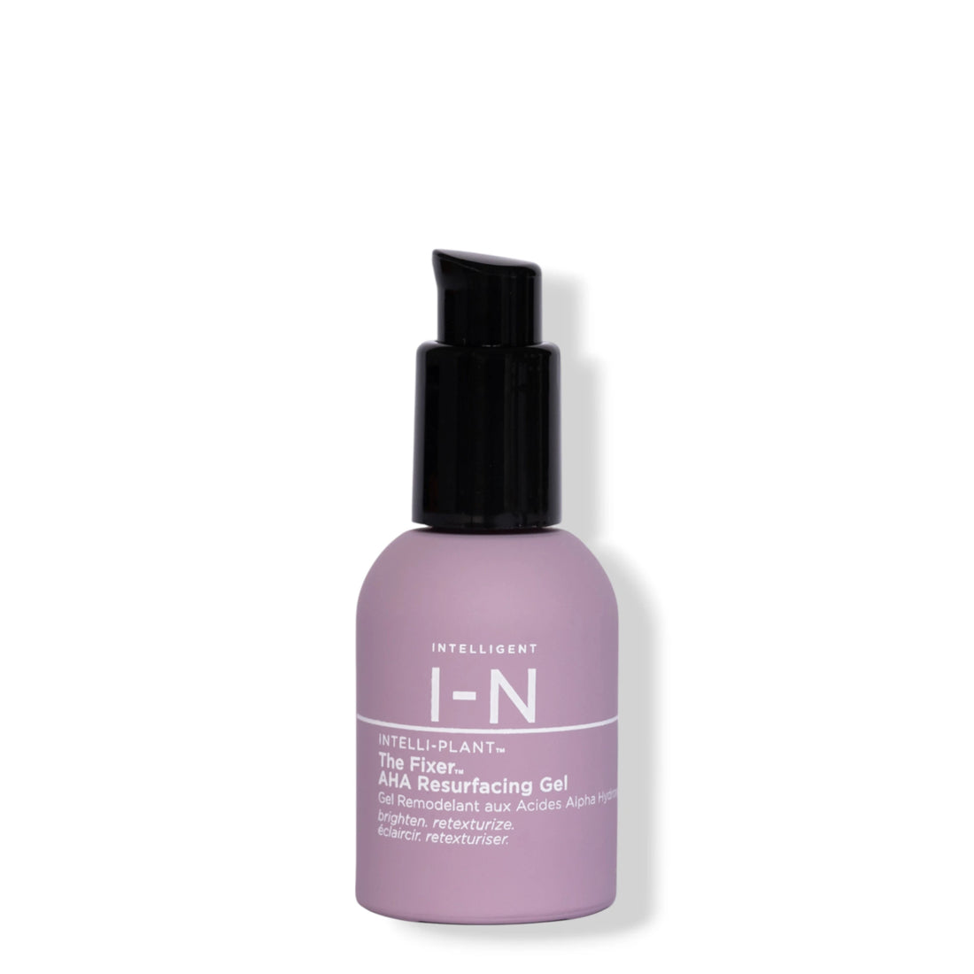 The Fixer™ AHA Resurfacing Gel