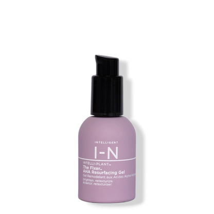 The Fixer™ AHA Resurfacing Gel