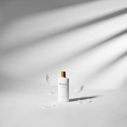 Centella Sunsreen Plus SPF 50+