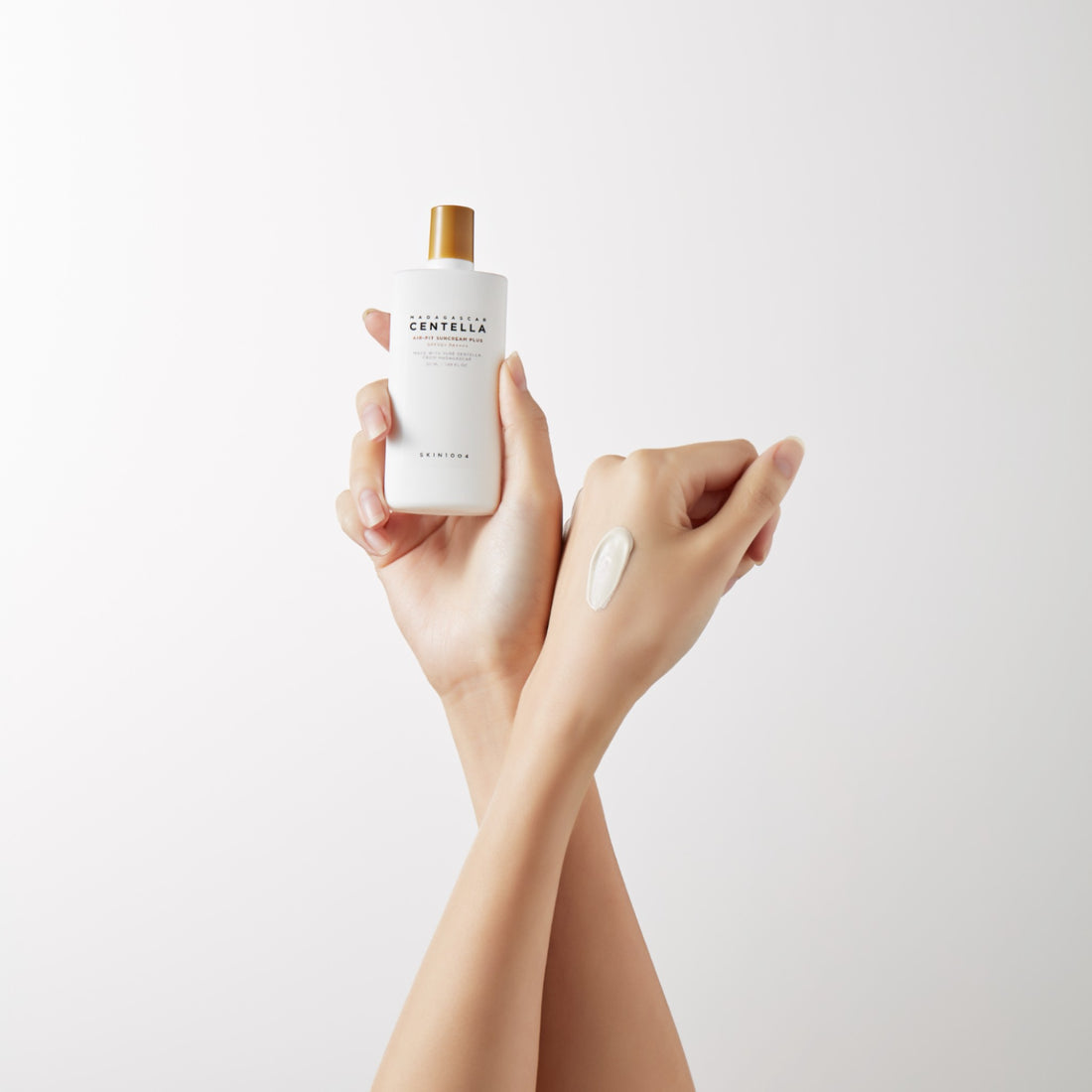 Centella Sunsreen Plus SPF 50+
