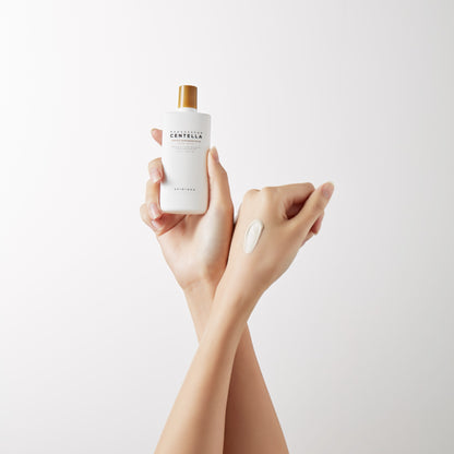 Centella Sunsreen Plus SPF 50+