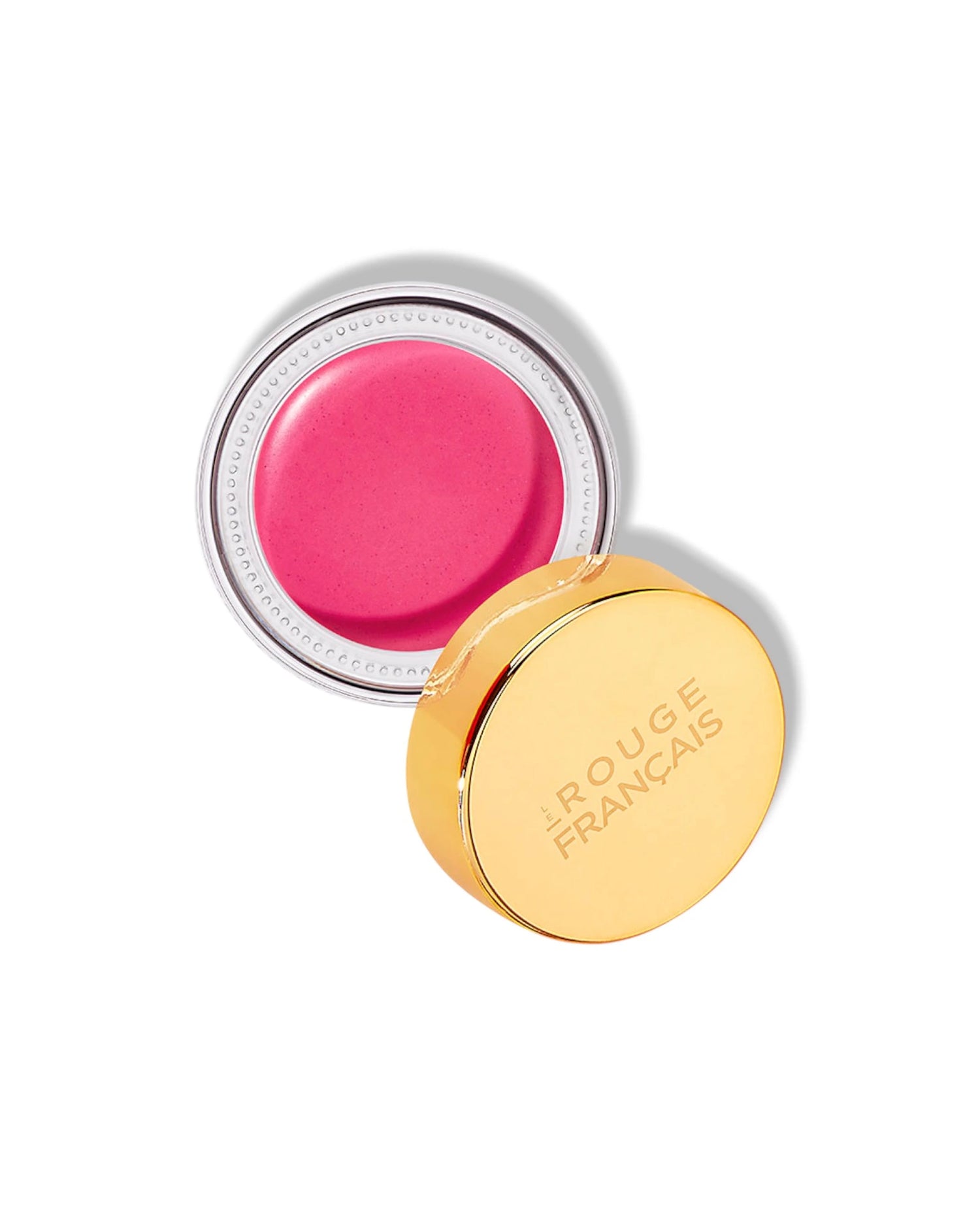 Cream Blush - Garance Royale