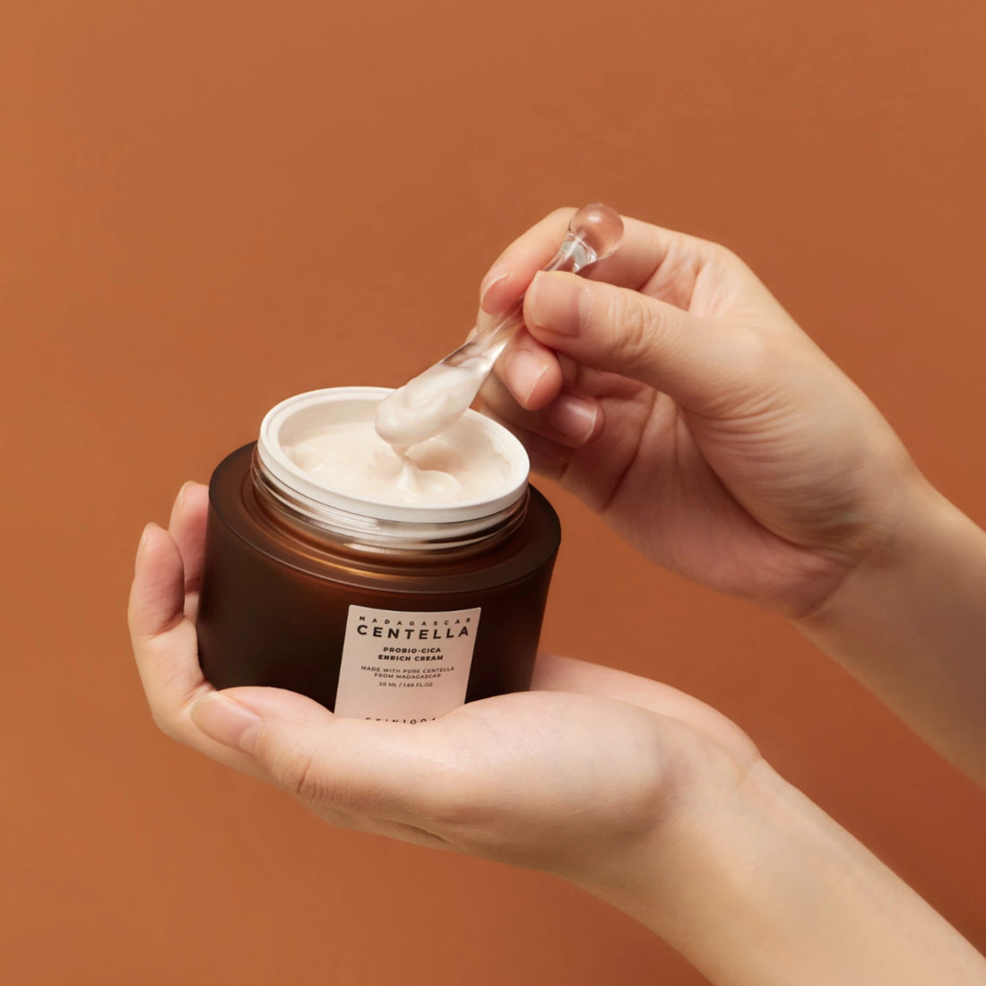 Probio - Cica Enrich Cream