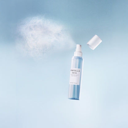 Hyalu-Cica Cloudy Mist