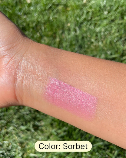 3-in-1 Balmie Crayon