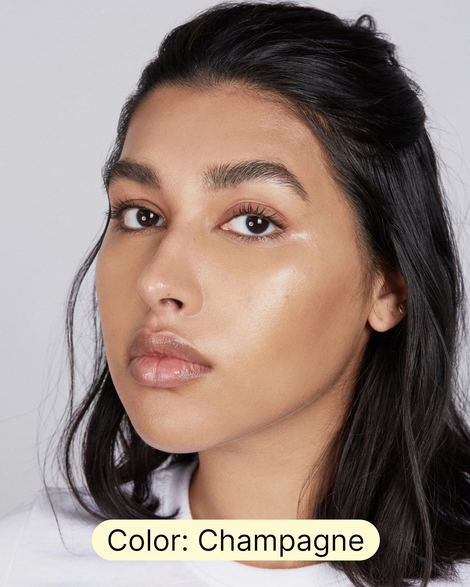 3-in-1 Balmie Crayon Highlighter