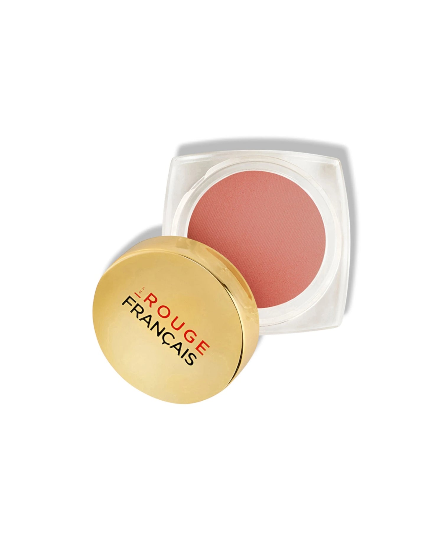 Powder Blush - Garance Royale
