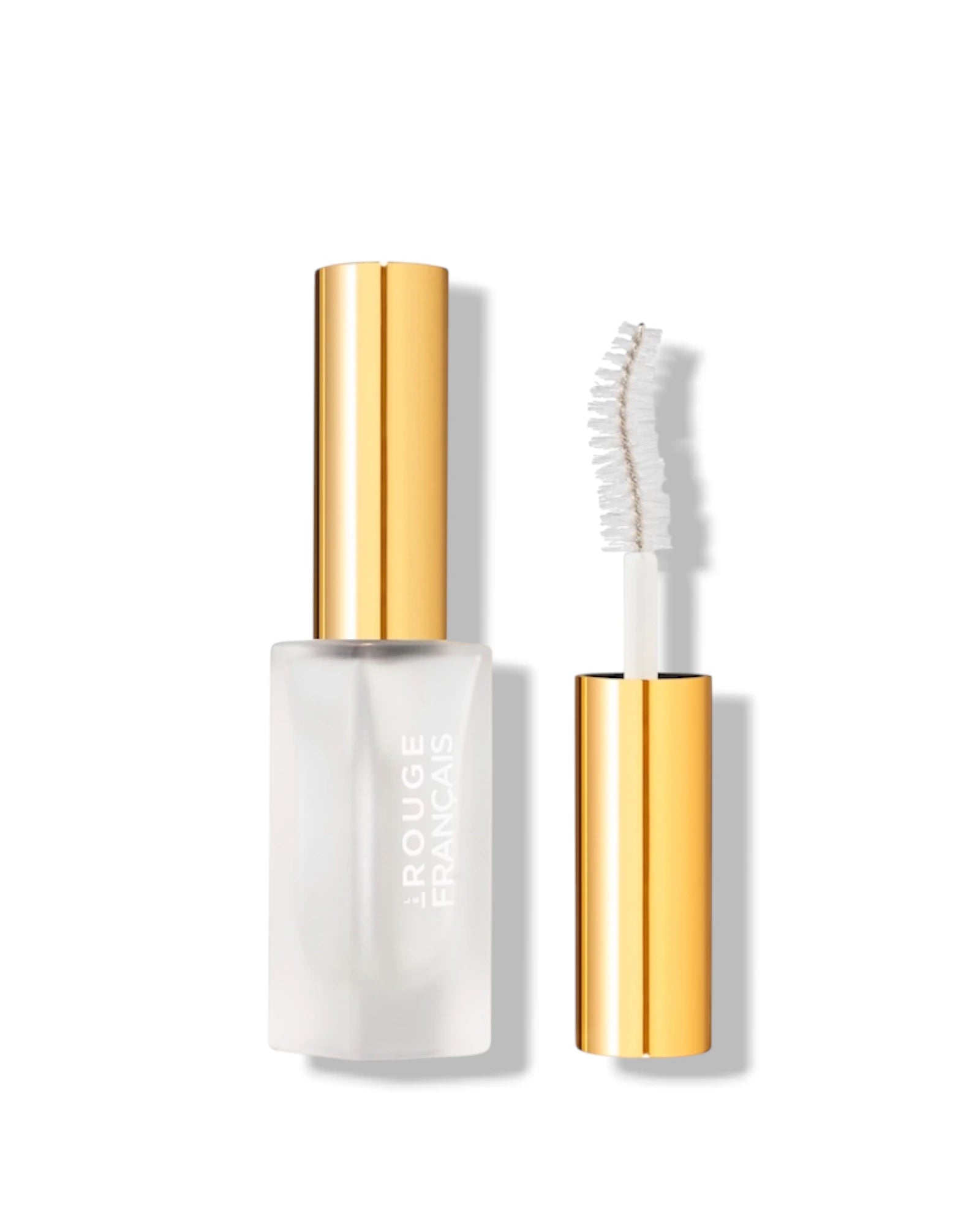 Eyelash &amp; Brow Serum - Medusa