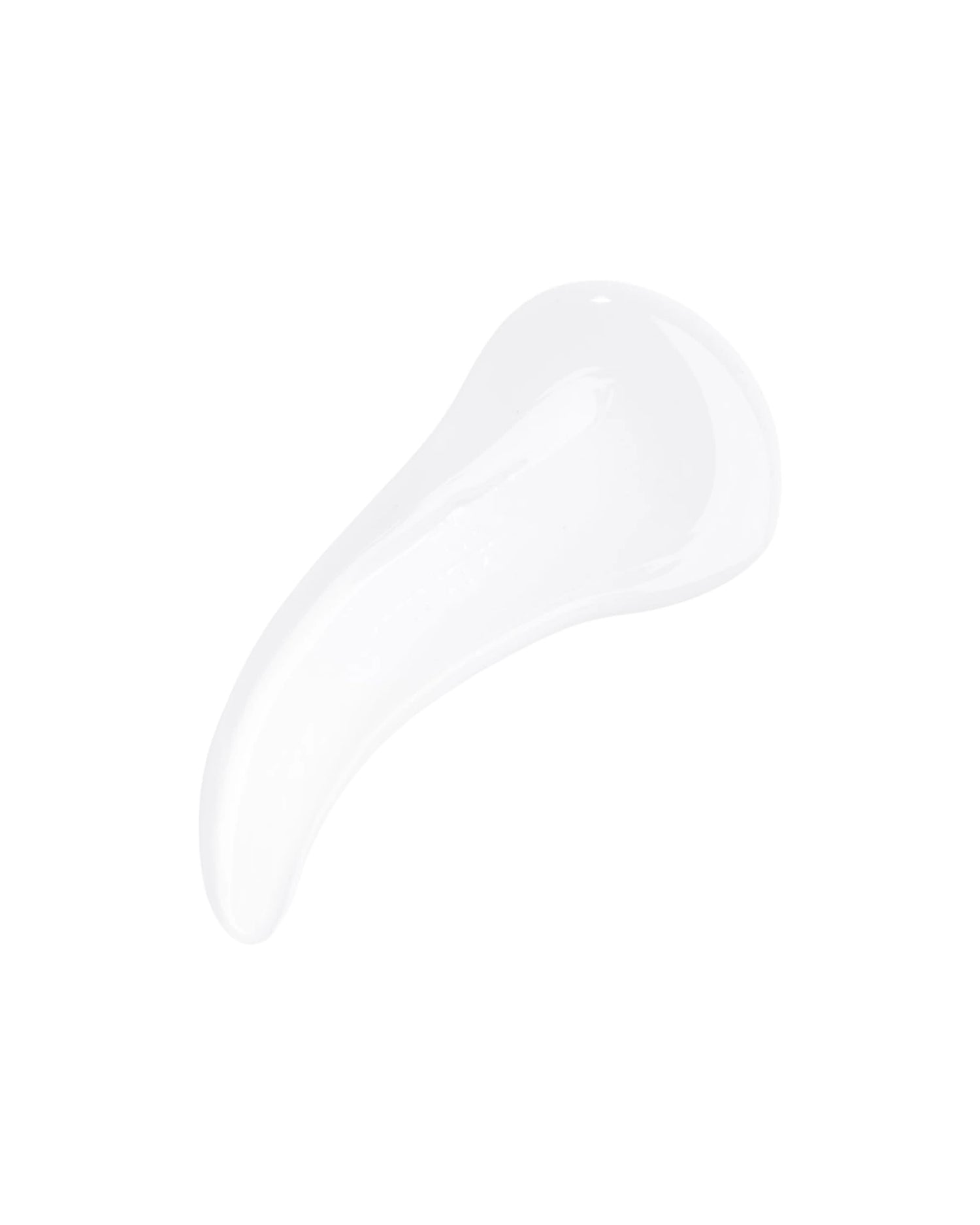 Eyelash &amp; Brow Serum - Medusa