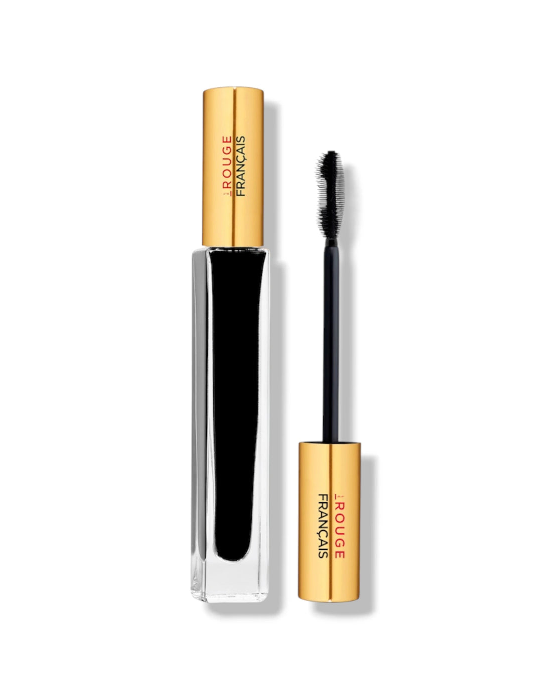 Mascara - Indigo Celeste