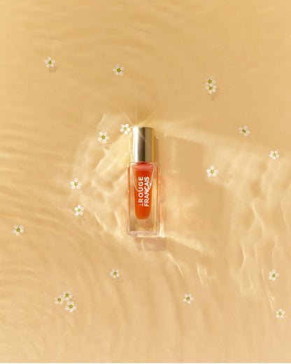 Lip Oil - Lampyris Divine