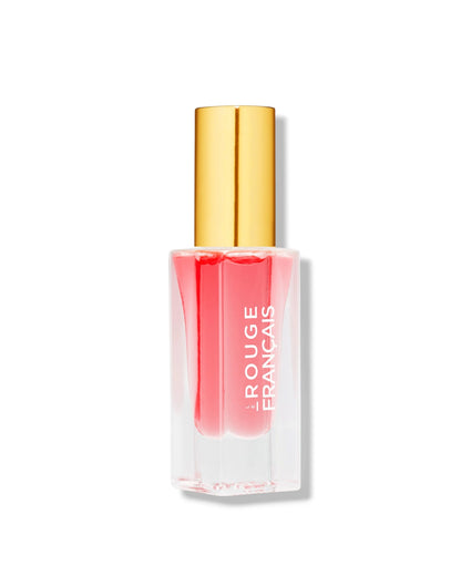 Lip Oil - Lampyris Divine