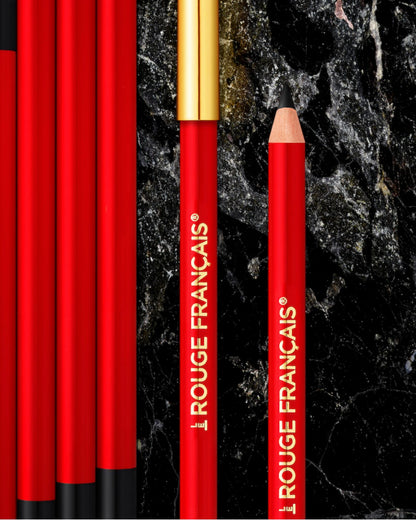 Eye Pencil - Le Noir Calistoga