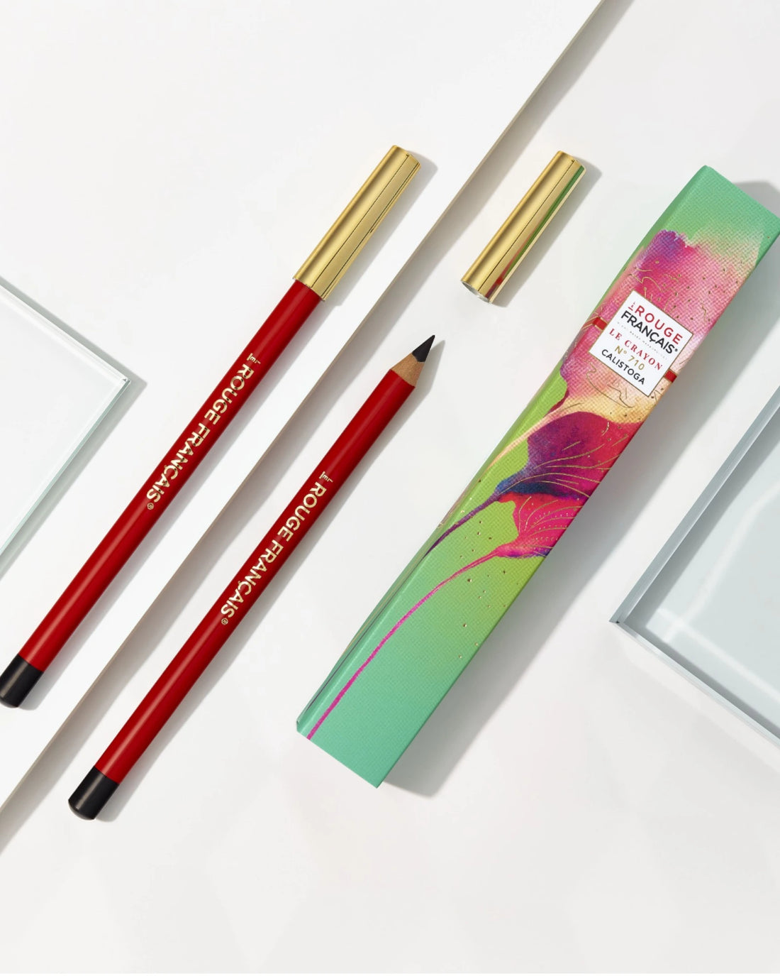 Eye Pencil - Le Noir Calistoga