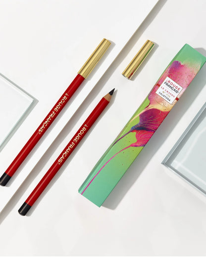 Eye Pencil - Le Noir Calistoga