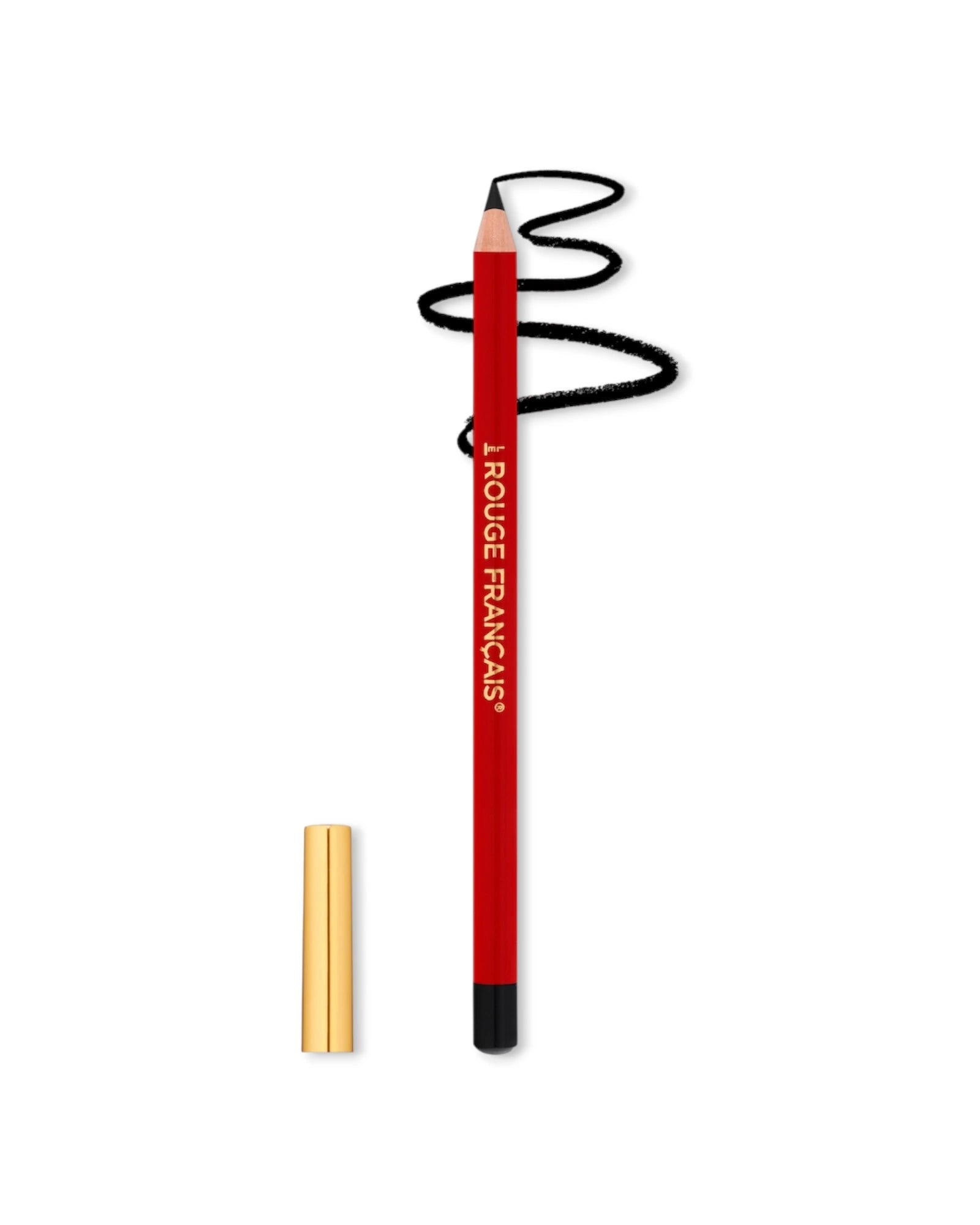 Eye Pencil - Le Noir Calistoga