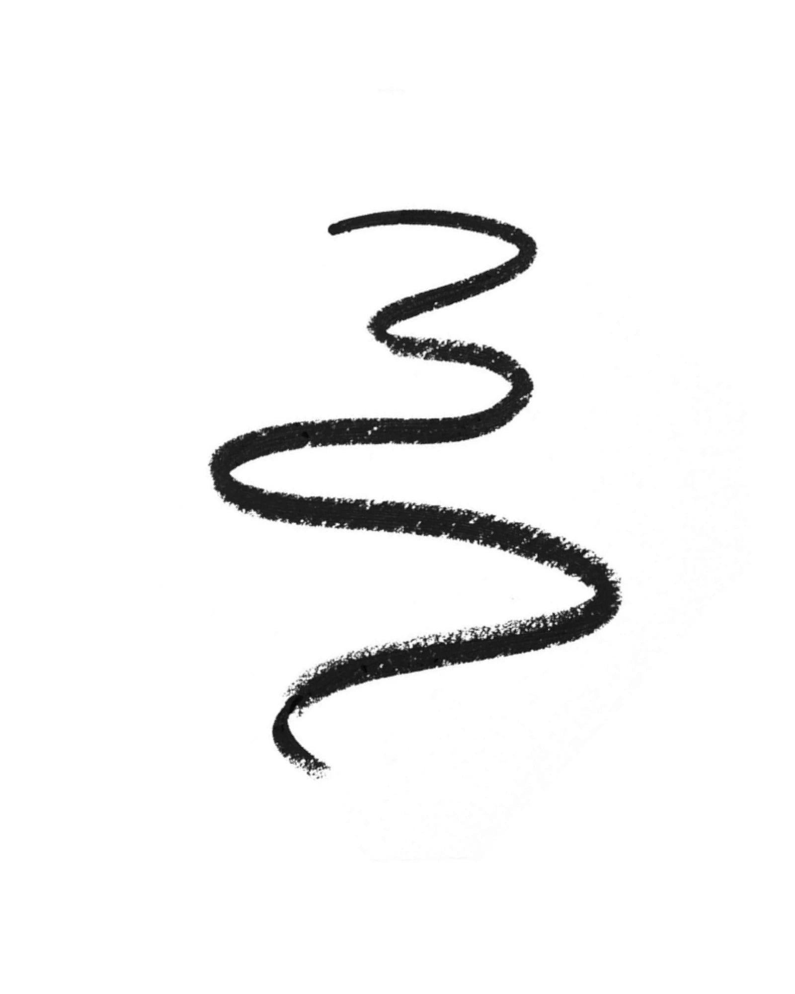 Eye Pencil - Le Noir Calistoga