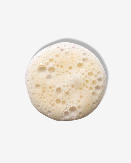 Acid (wash) Cleanser