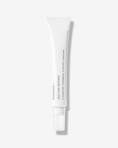 成人痘修護精華