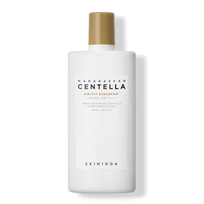 Centella Sunsreen Plus SPF 50+