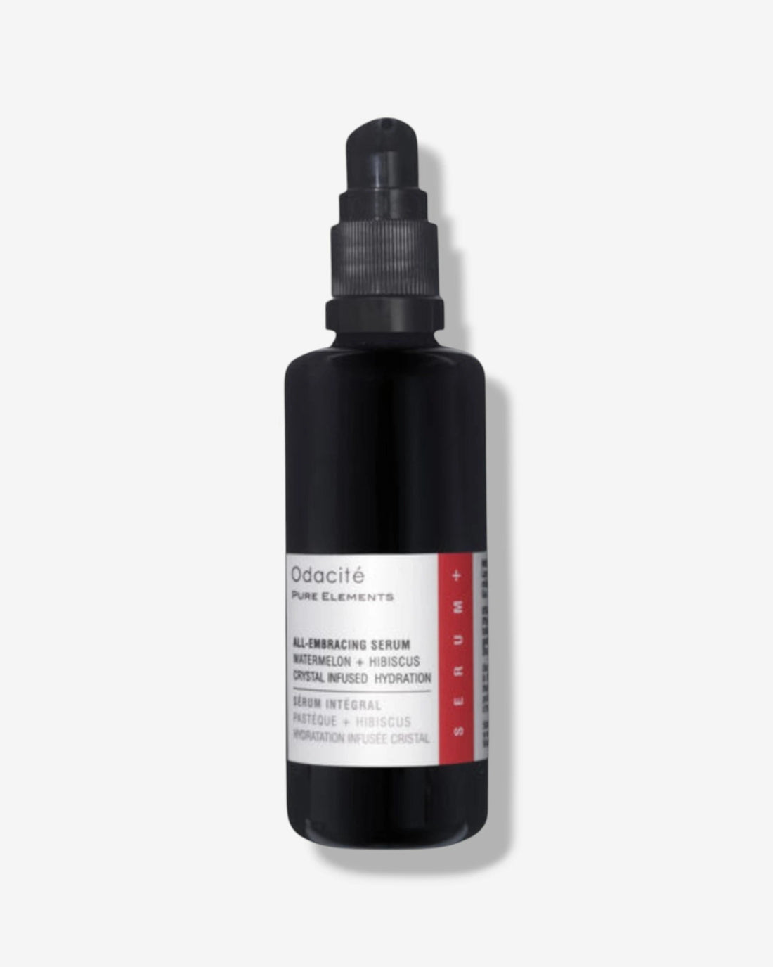 全方位保濕精華