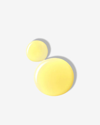 Lahat ng yumakap sa suwero