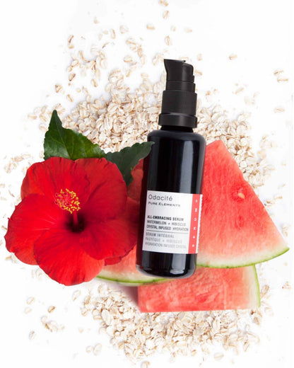 Lahat ng yumakap sa suwero