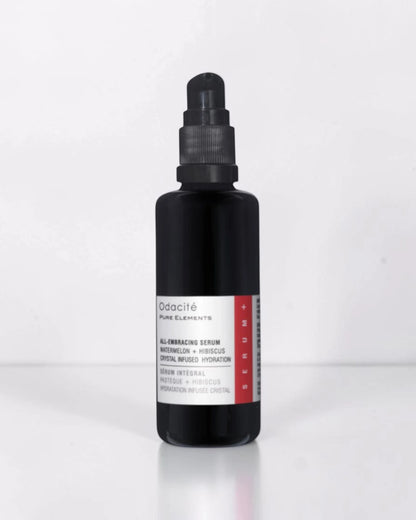 All-Embracing - Hydrating Serum