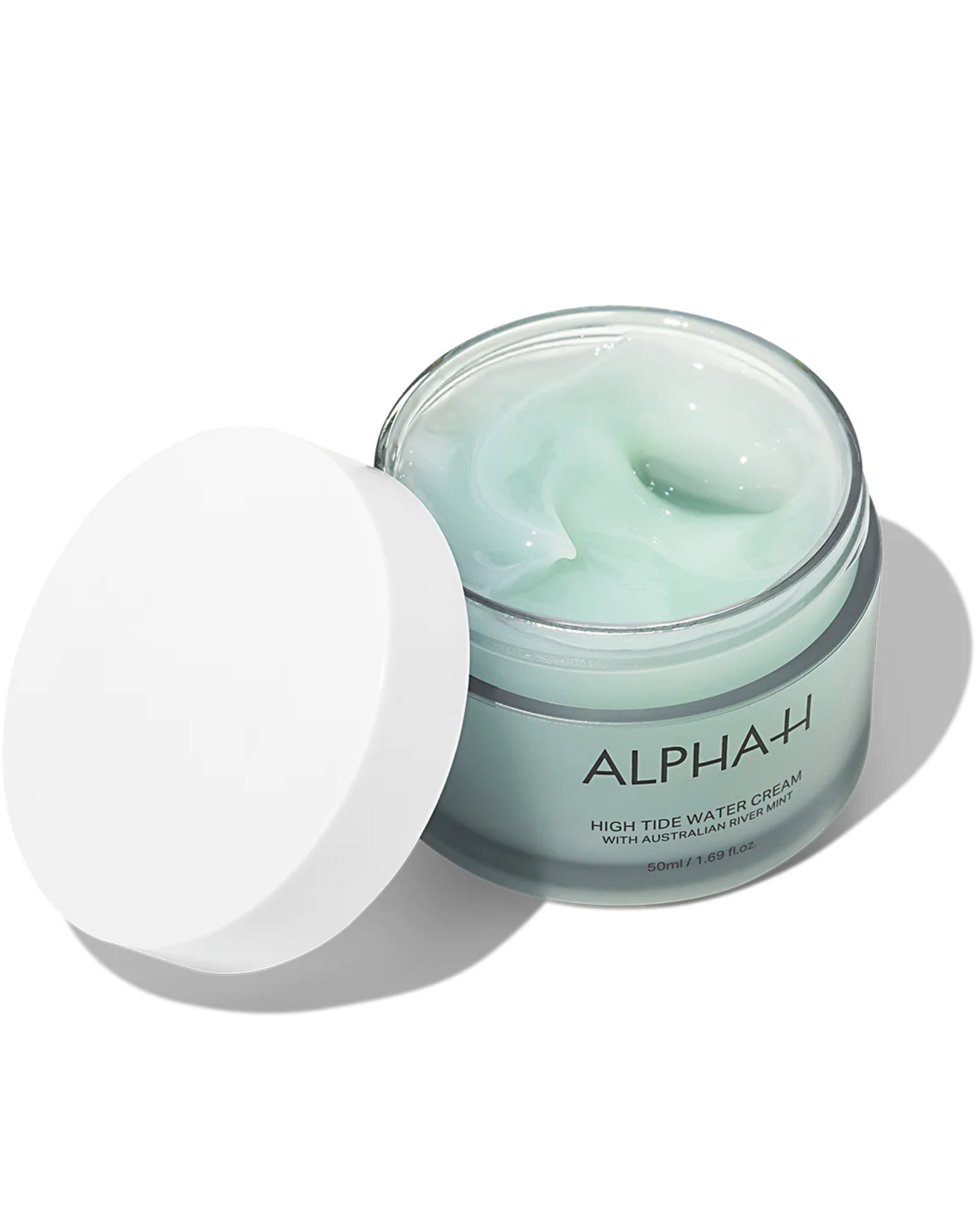 High Tide Water Cream