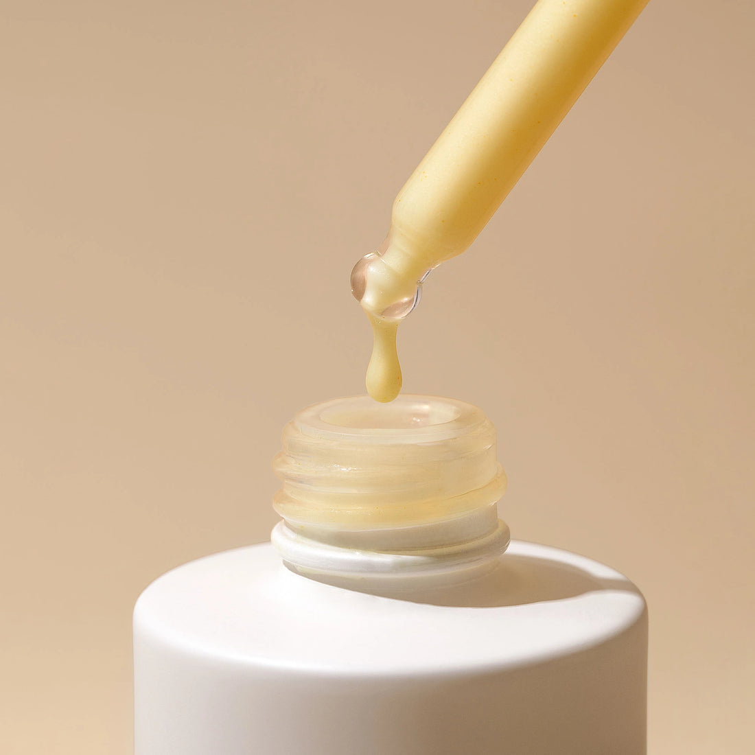 Midnight Reboot Serum