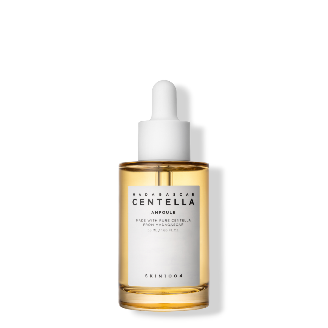 Centella Ampoule