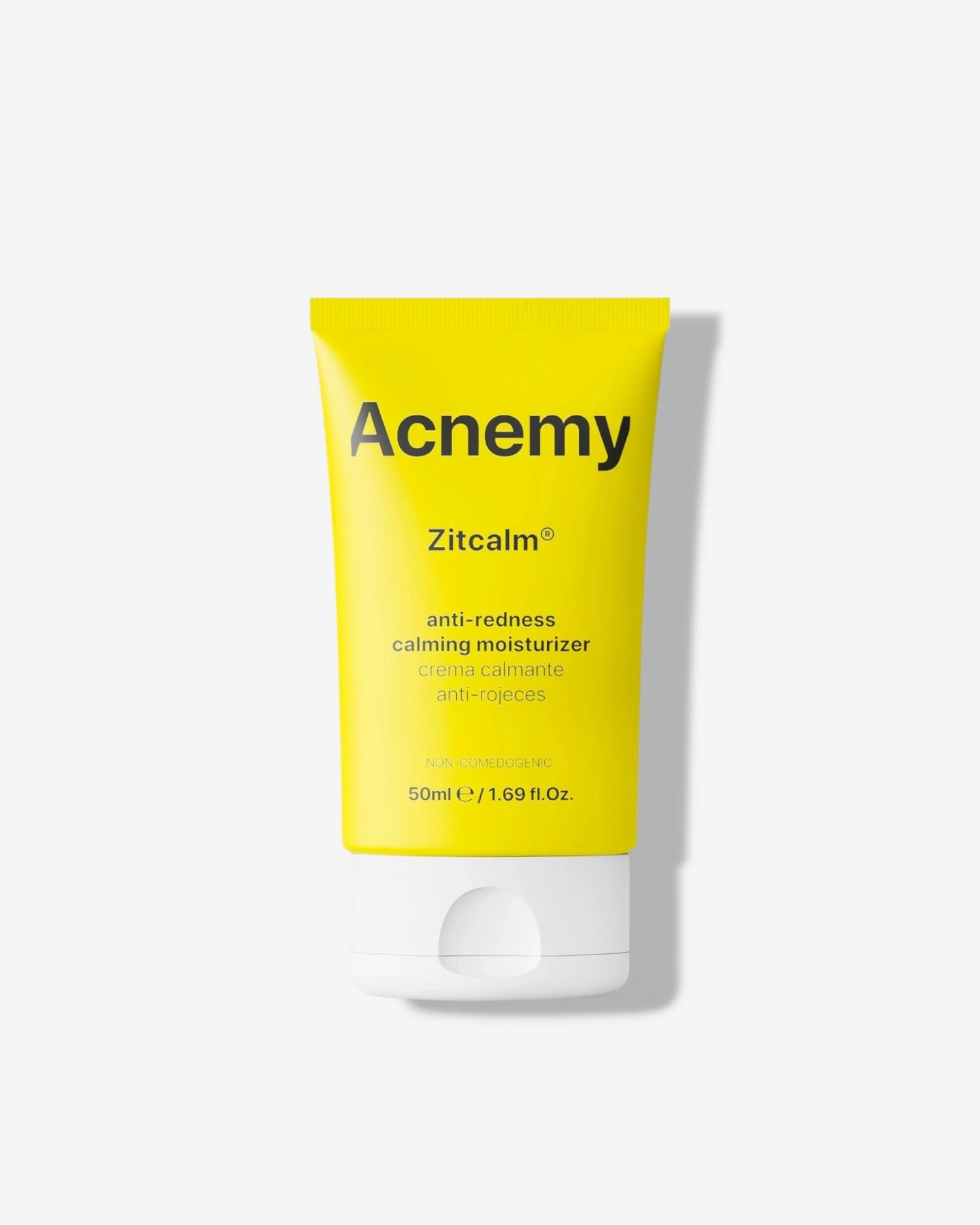 Anti-Redness Calming Moisturizer