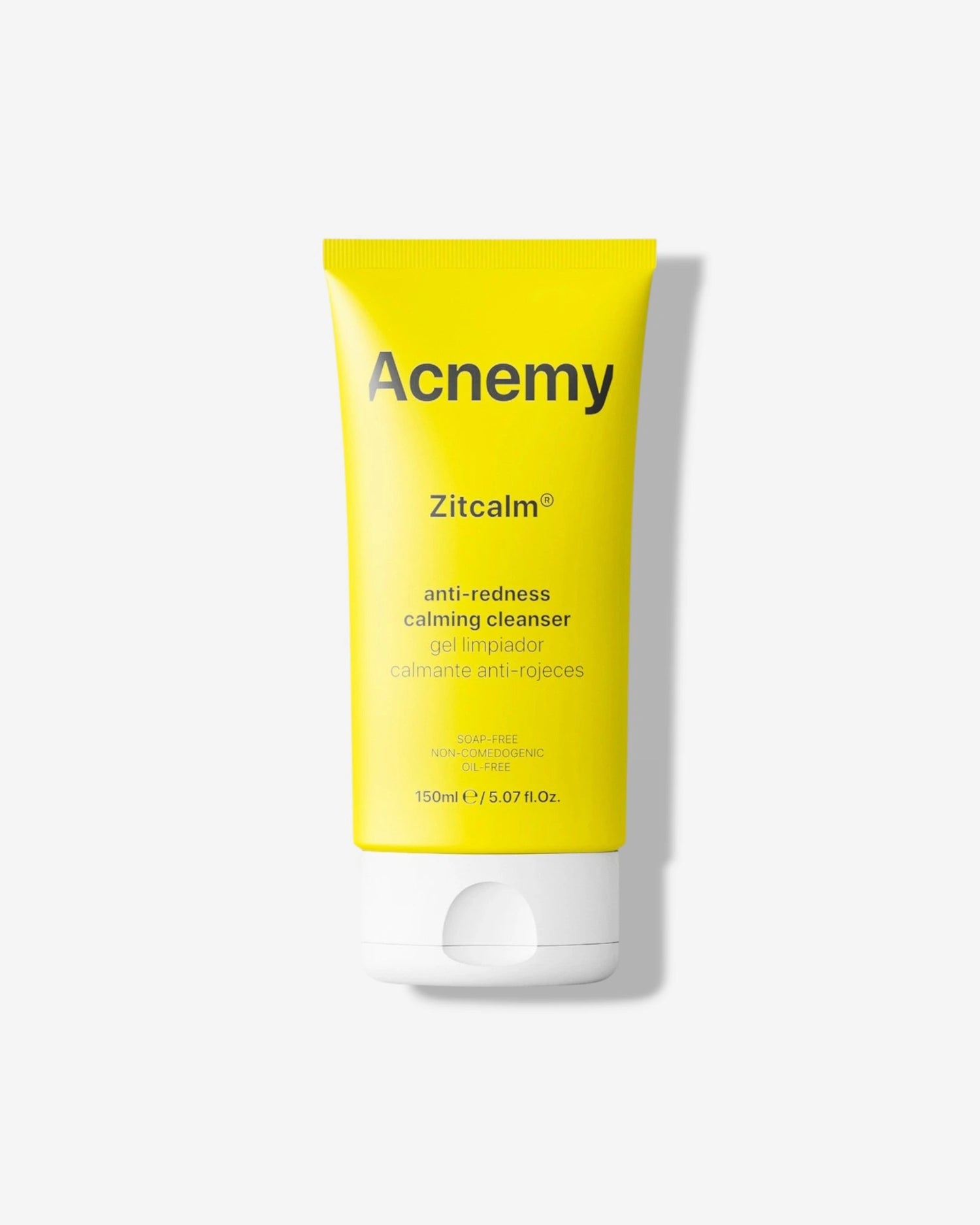 Anti-redness Calming Cleanser