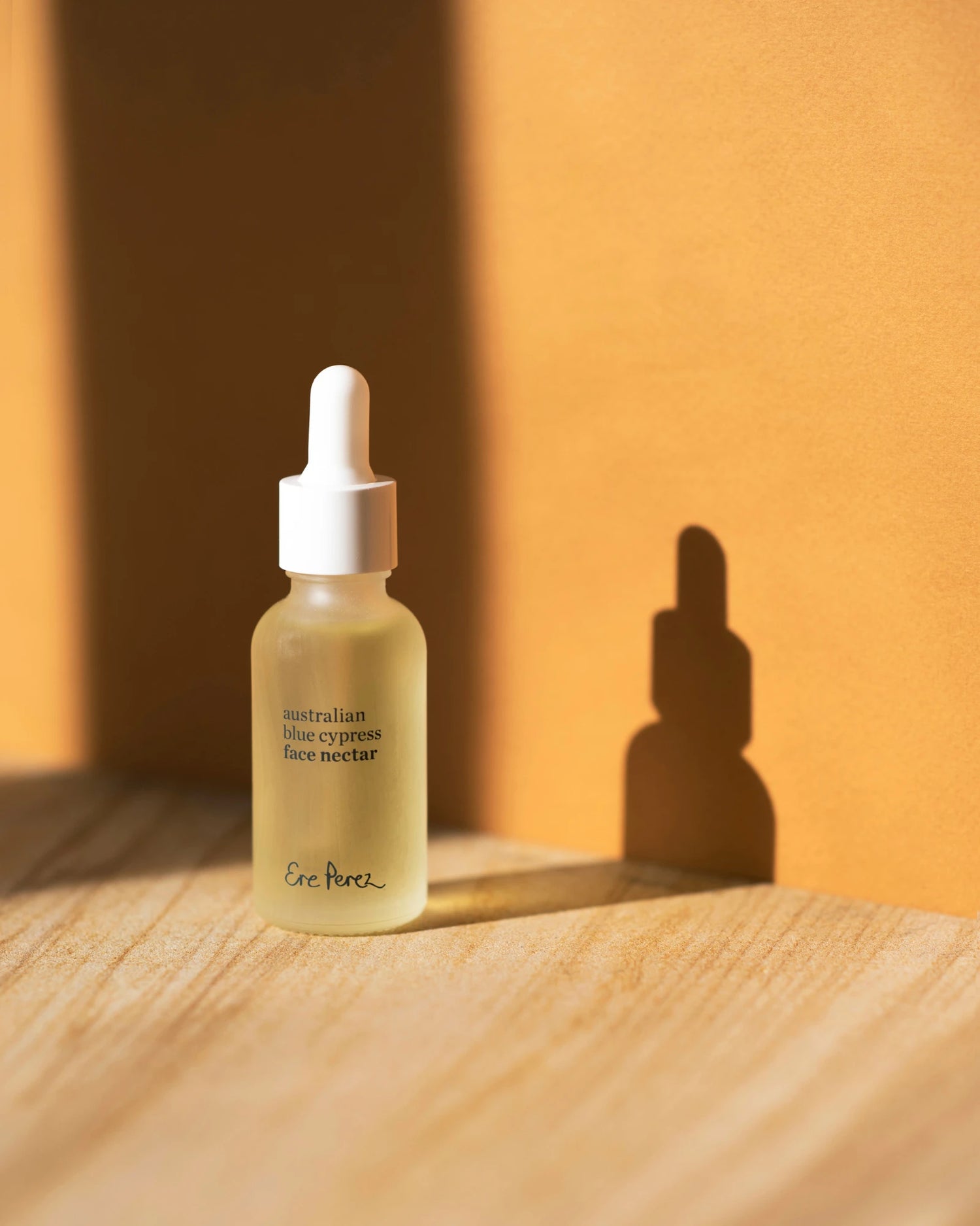 澳洲藍絲柏臉部精露