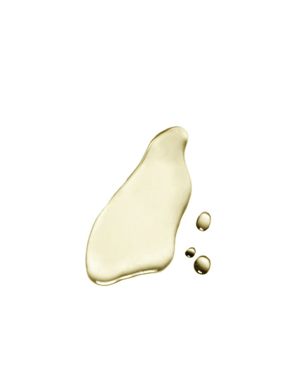 澳洲藍絲柏臉部精露