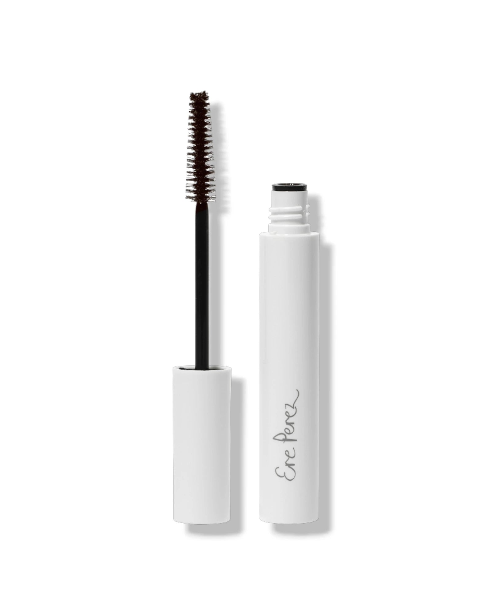 Avocado Waterproof Mascara