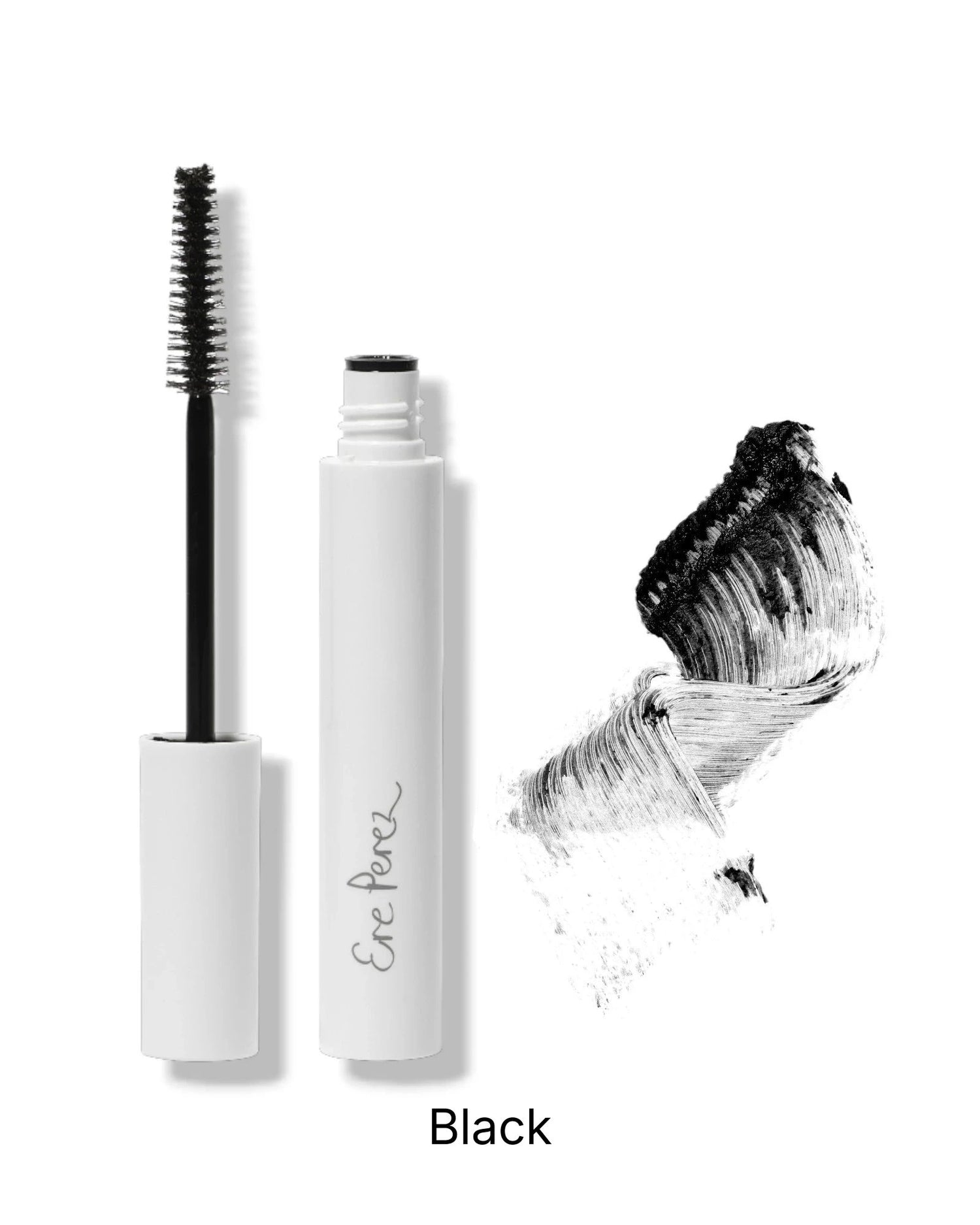 Avocado Waterproof Mascara